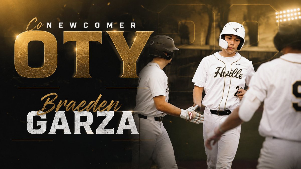 _HVILLEBASEBALL's tweet photo. 🤝 Braeden Garza C/O 29’

@SouthTexasHigh1 @TxBaseballRpt @TexCoastBend @ChrisThomasson7 @3ATxHsBaseball @G6Prospects 

#HVILLEBASEBALL https://t.co/pHtRzd4JwC