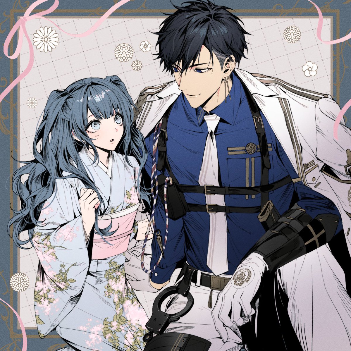 commission_914's tweet photo. cms https://t.co/soXyjnWeeV