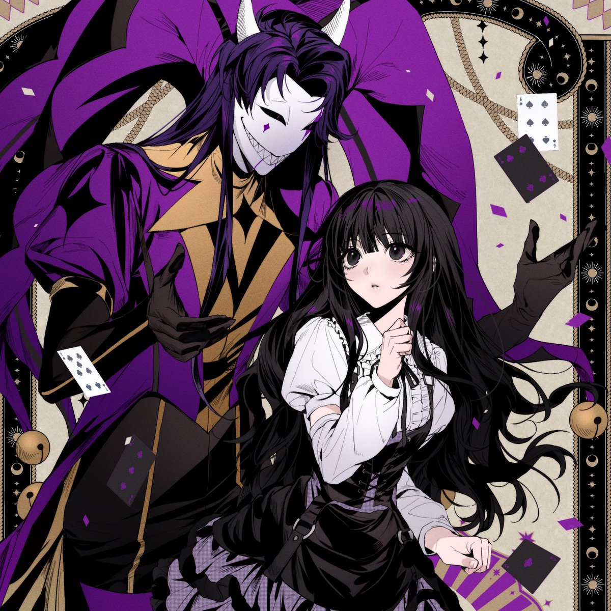 commission_914's tweet photo. cms https://t.co/soXyjnWeeV