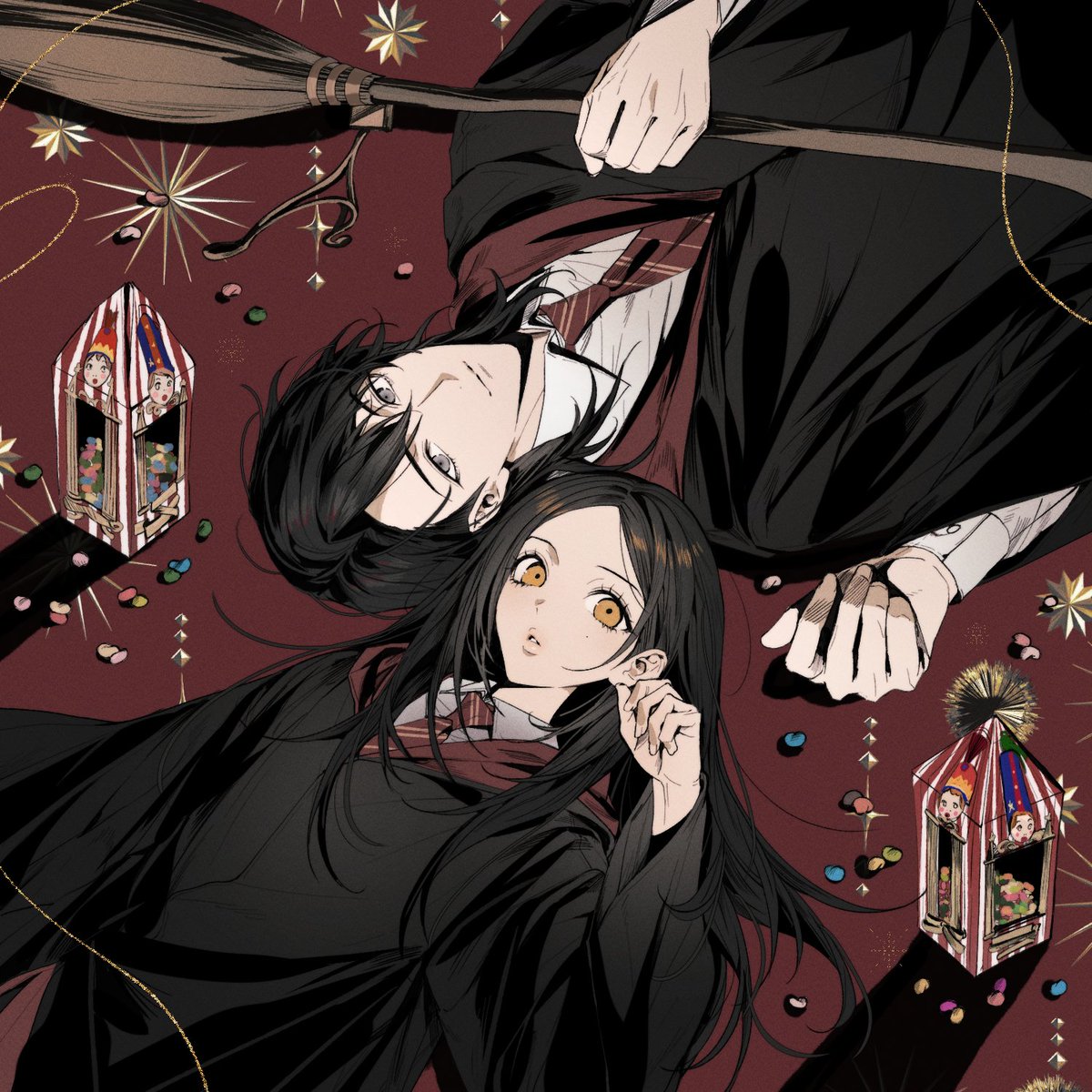 commission_914's tweet photo. cms https://t.co/soXyjnWeeV