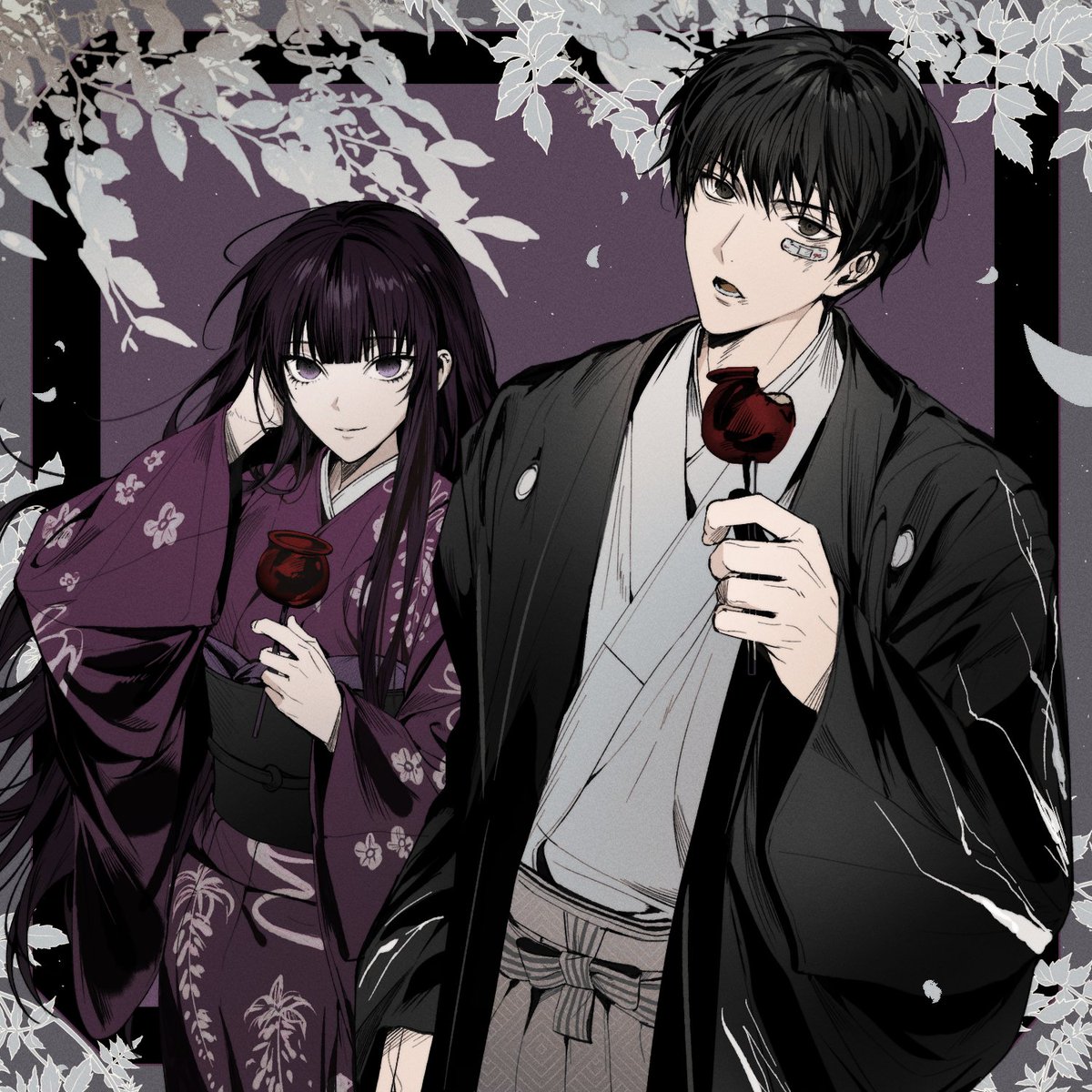commission_914's tweet photo. cms https://t.co/soXyjnWeeV