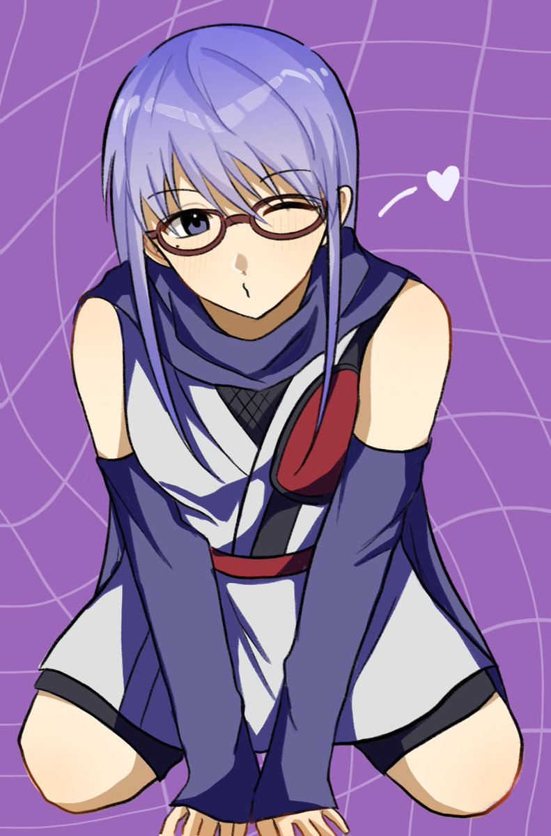 Post by さかえど。 on X: さっちゃん💜