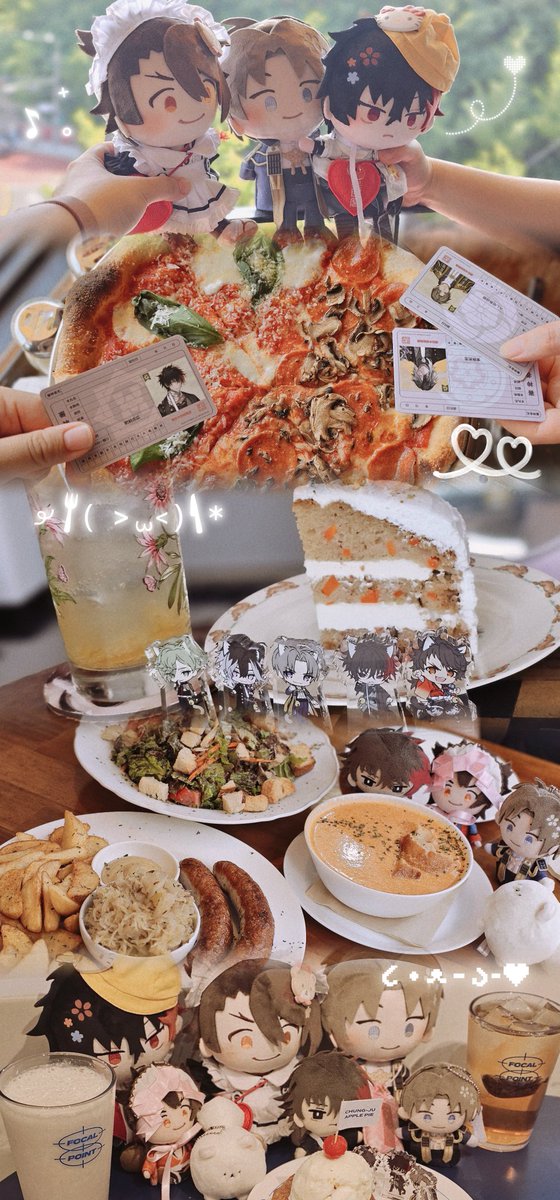 🧡농❤️🩹 tweet media