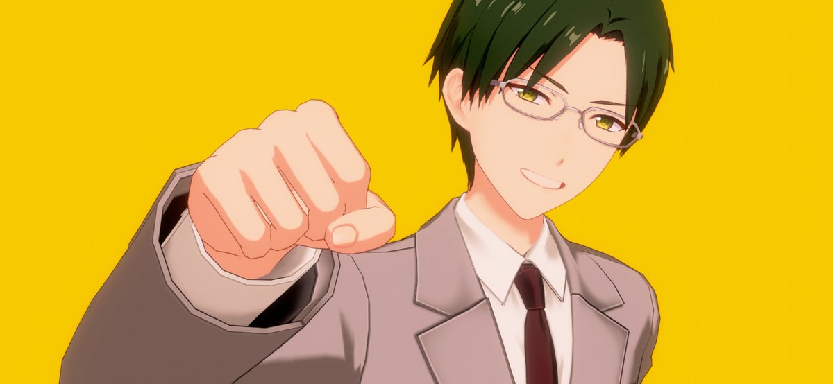 蓮根パフェ tweet media