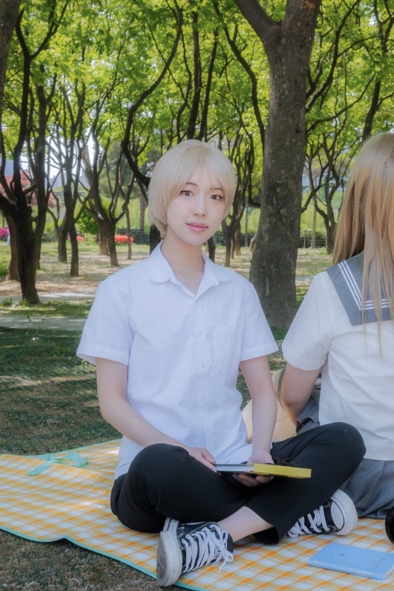 Lepo_9's tweet photo. 나츠메 우인장
夏目友人帳

나츠메 타카시
夏目貴志

야옹 선생(레이코) ニャンコ先生(レイコ)
: 저쿠 님 @judang_cookie 
 
촬영: 동백 님 @dong___100s 

https://t.co/MQ2xM7thZx https://t.co/DZY5oa1OGP