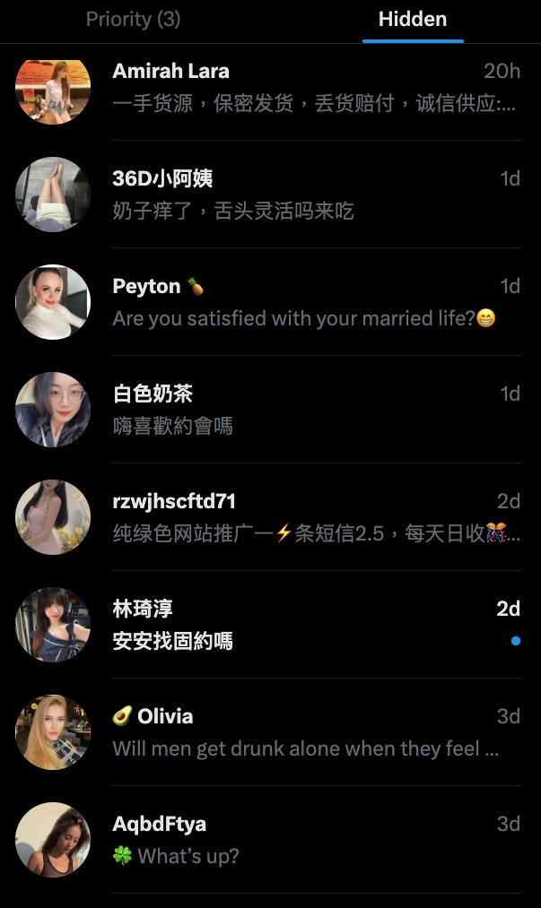 Crypto Jrawan(中文版) tweet media