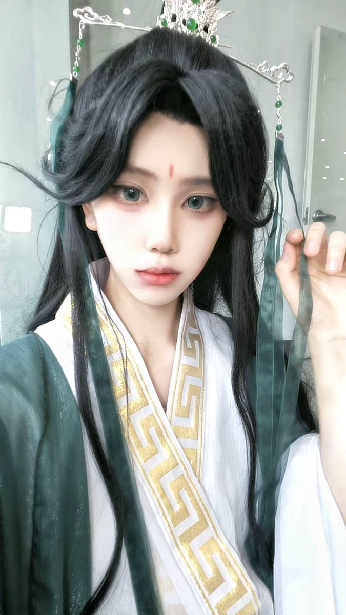 타사 tweet media
