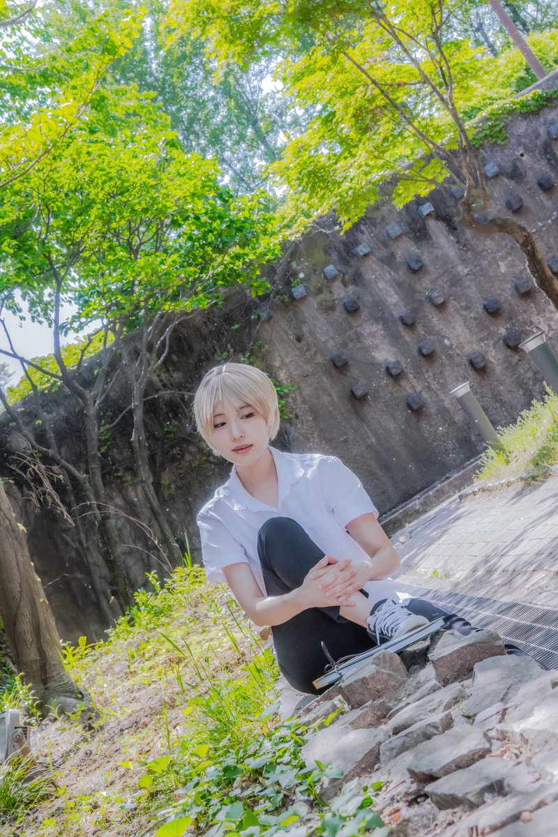 Lepo_9's tweet photo. 나츠메 우인장
夏目友人帳

나츠메 타카시
夏目貴志

야옹 선생(레이코) ニャンコ先生(レイコ)
: 저쿠 님 @judang_cookie 
 
촬영: 동백 님 @dong___100s 

https://t.co/MQ2xM7thZx https://t.co/DZY5oa1OGP