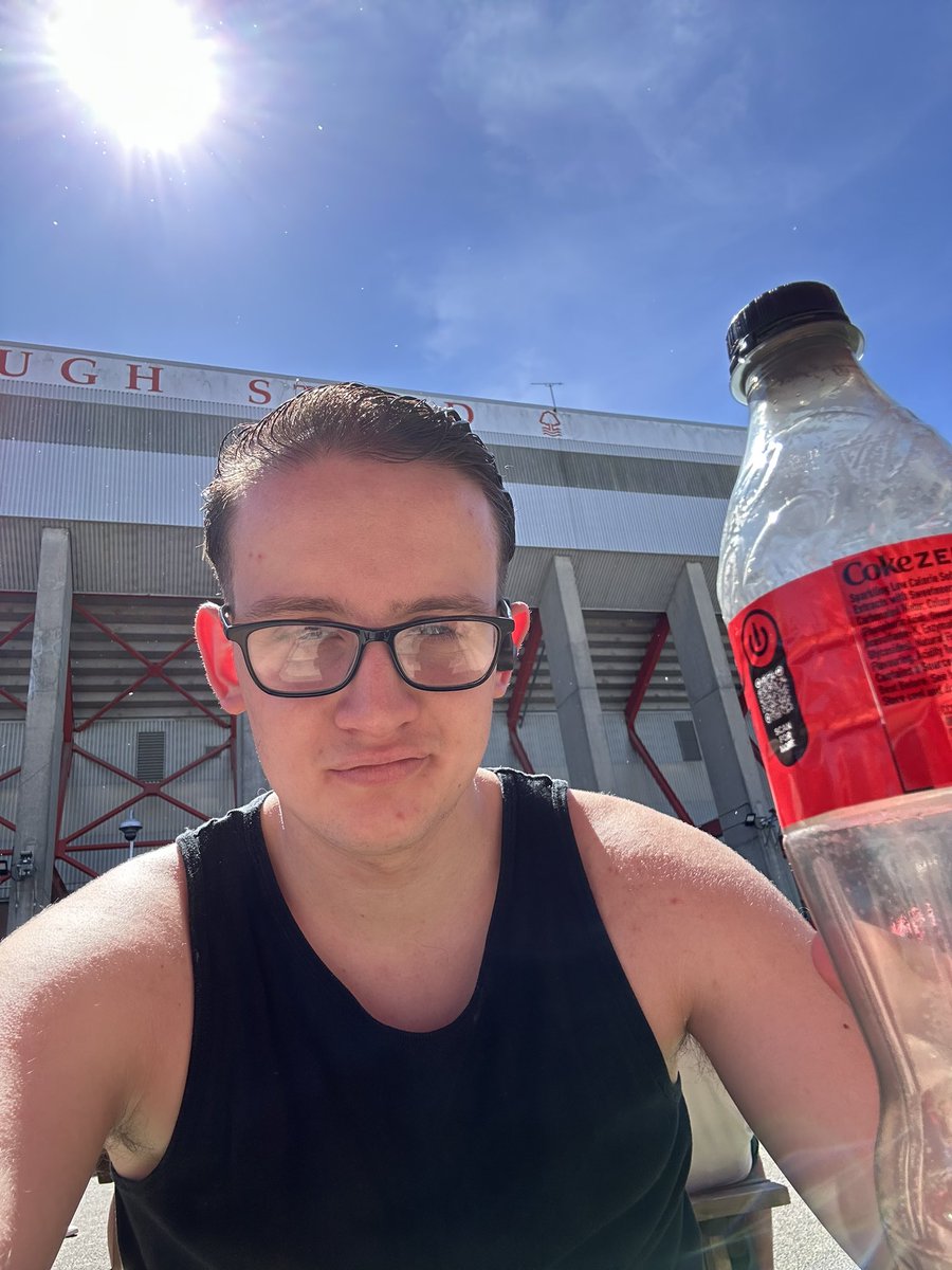 Jack Roworth tweet media