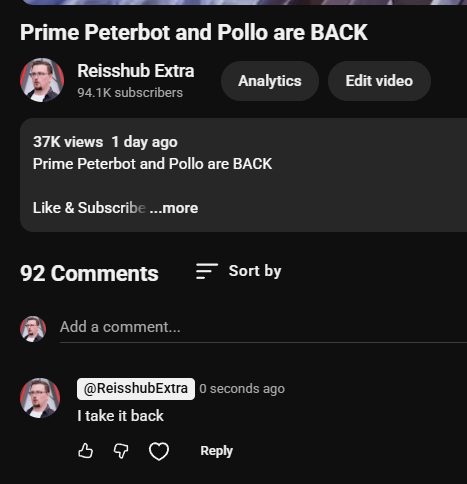 Reisshub tweet media
