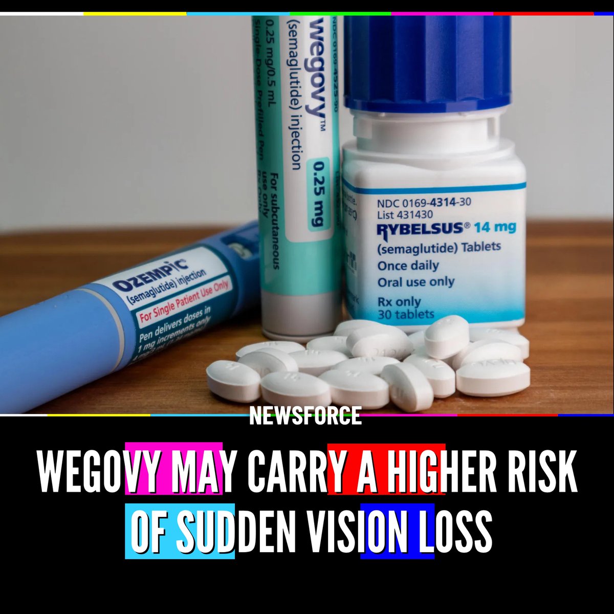 semaglutide sirve para bajar de peso Semaglutida para el control de la pérdida de peso