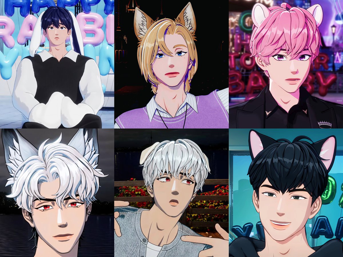 주디공듀‧˚₊*̥(* ⁰̷̴͈꒨⁰̷̴͈)‧˚₊*̥ tweet media