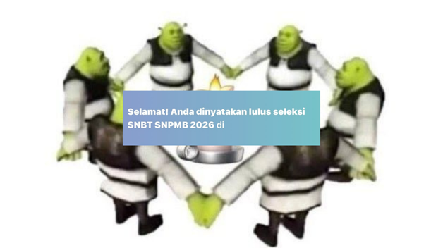 BEM FF UI tweet media