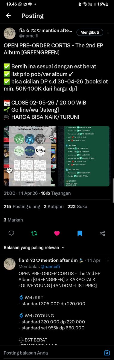 (´-﹏-`;) tweet media