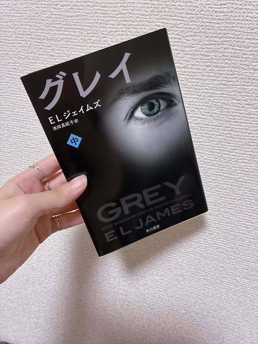 ちみ tweet media