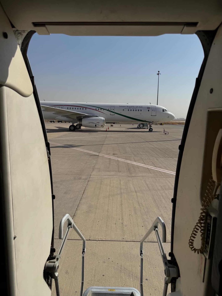 Aircraft history junky tweet media