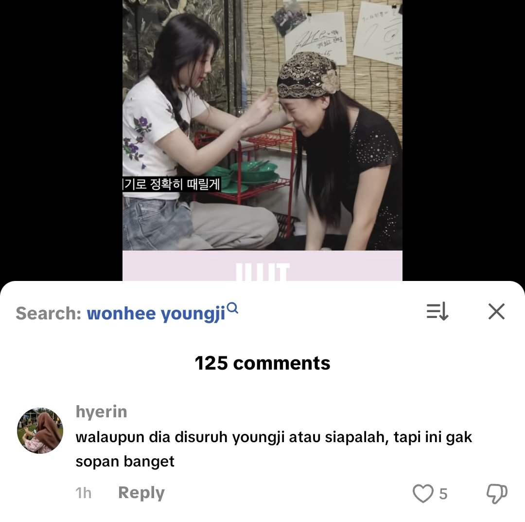 p𝘩a𝘤a tweet media