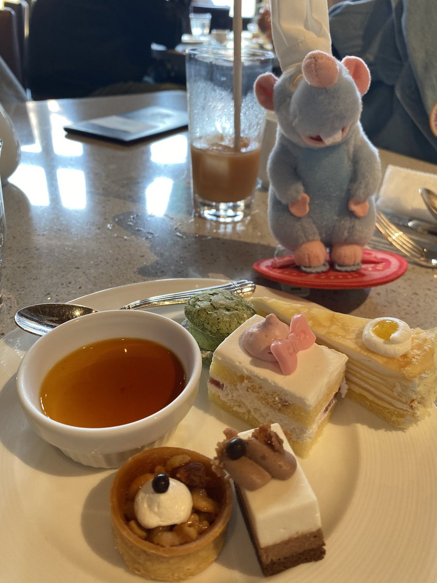 Duck_tale_sky's tweet photo. 本日海インしてきました！！
バースデーin久々で楽しかった〜 https://t.co/MYY03oCsyg