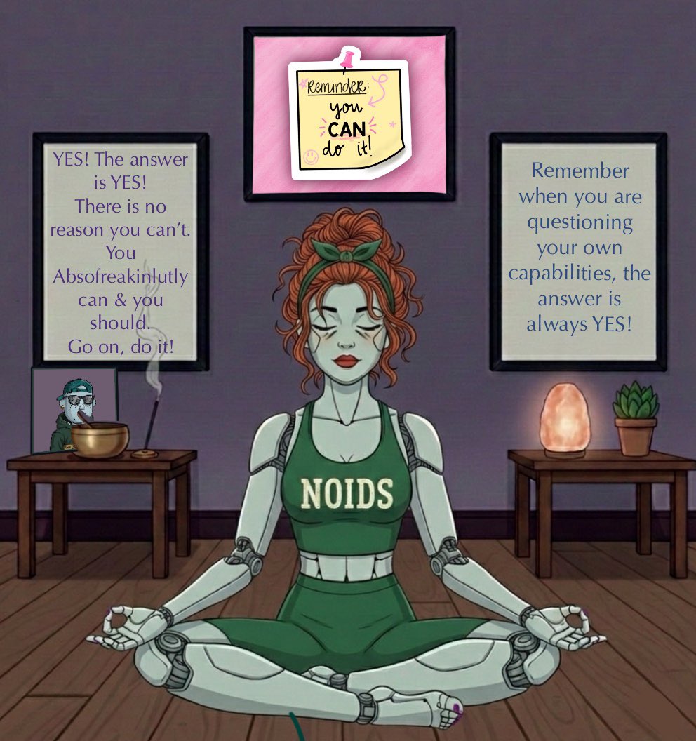 rayvinsong2's tweet photo. May 24th, 2026-Daily Positive Vibe Thoughts #143… https://t.co/WpEHGy2GaK