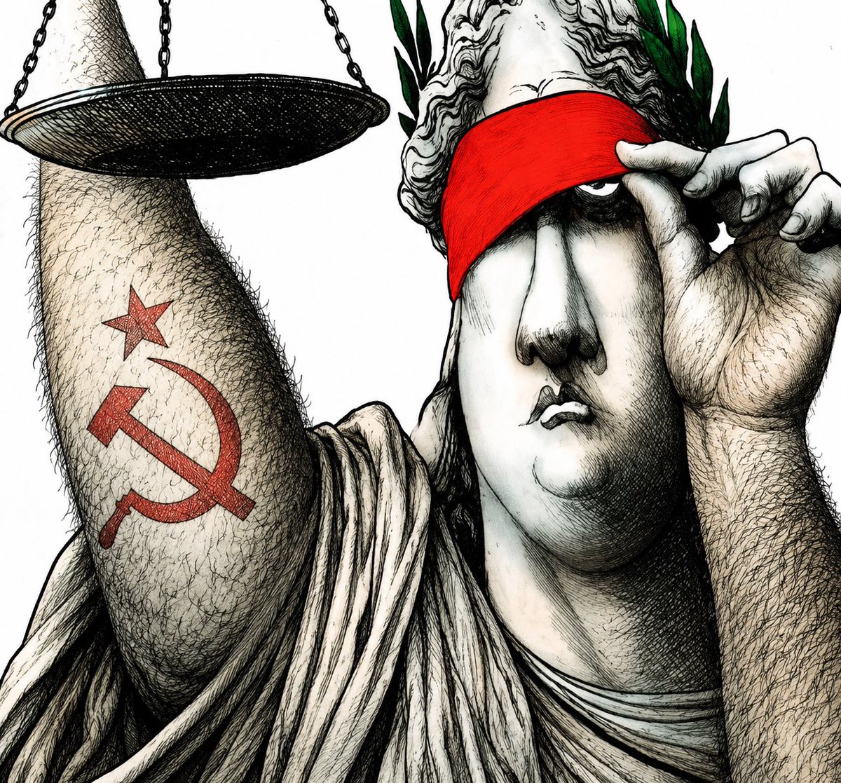 OMBUDSMANLC tweet media