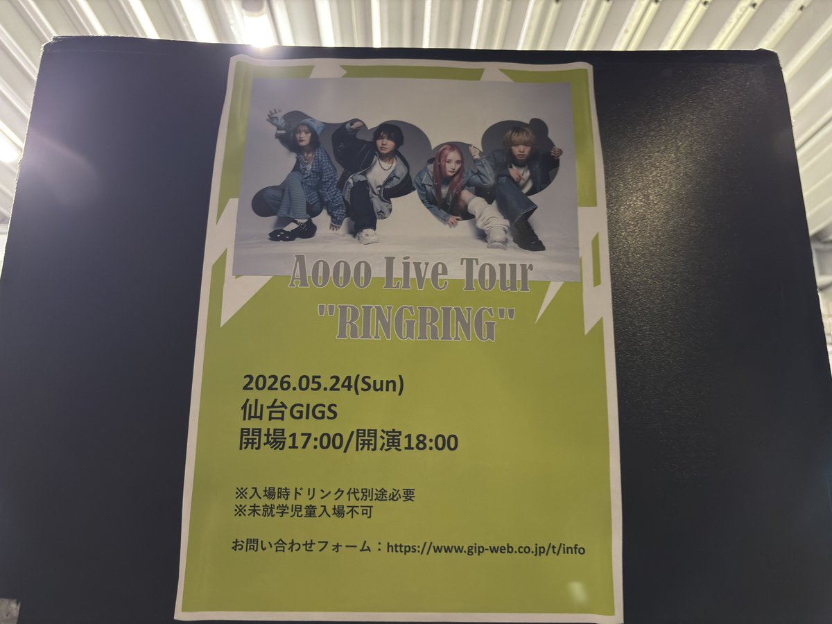 はらぺこ🥦🐈 tweet media