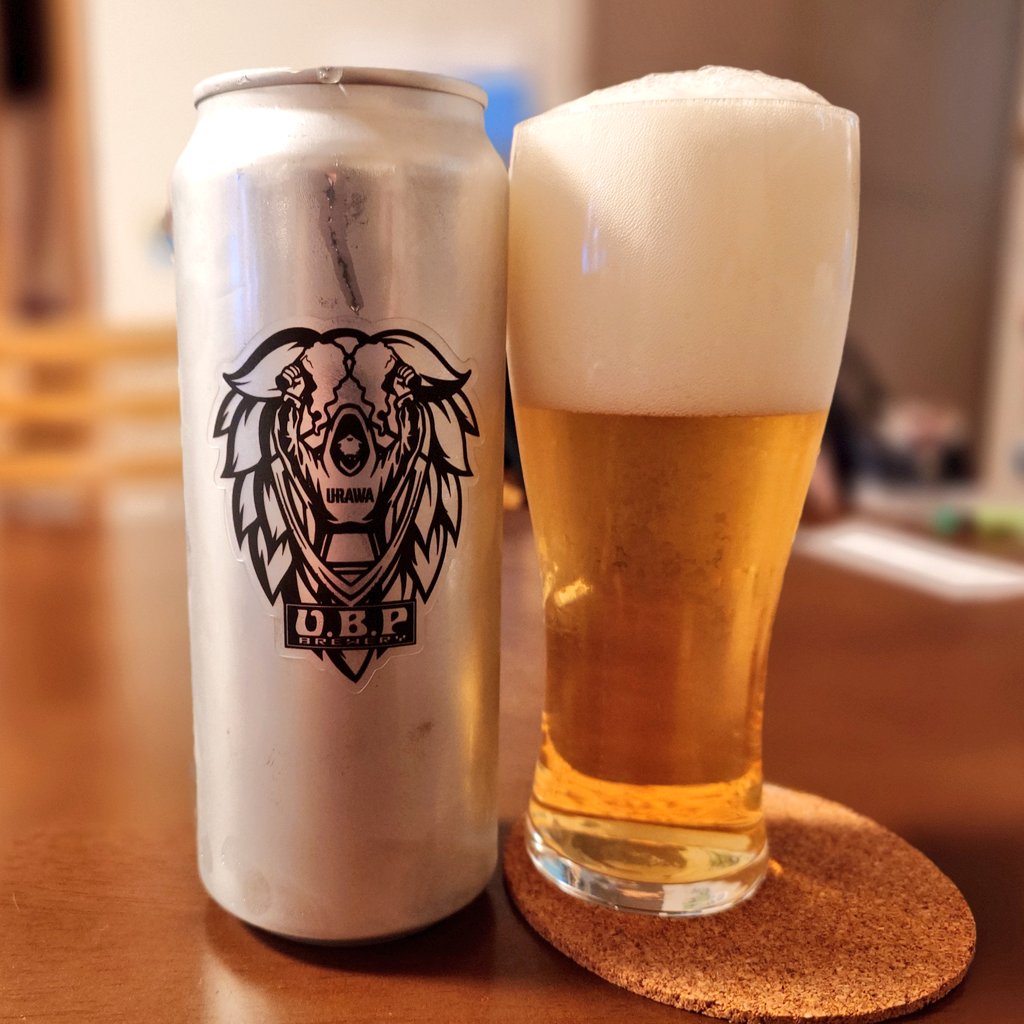 S. Morita@WSB🍓&うらばん!?&KCB&斐ブラス&ABC5&BrassArrows🏹 tweet media