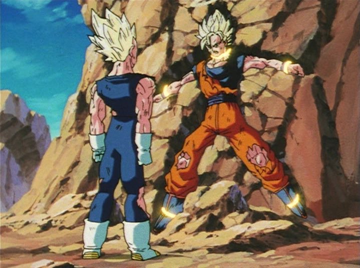 jordy_pordys's tweet photo. we all agree Goku had a raging hard on here right https://t.co/5BifrIUeN3