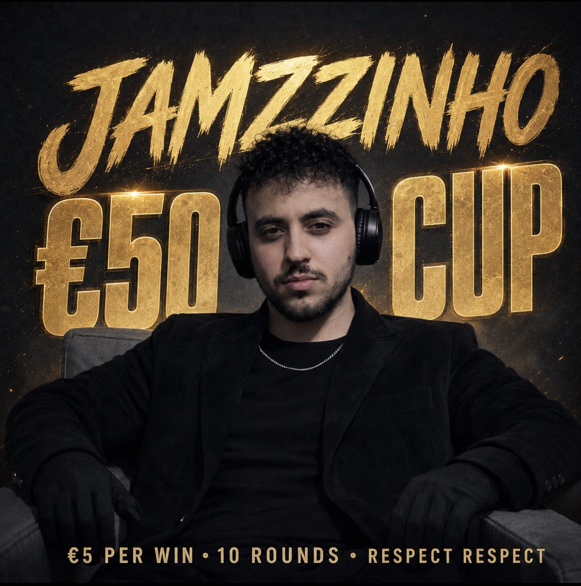 Jamzzinho tweet media