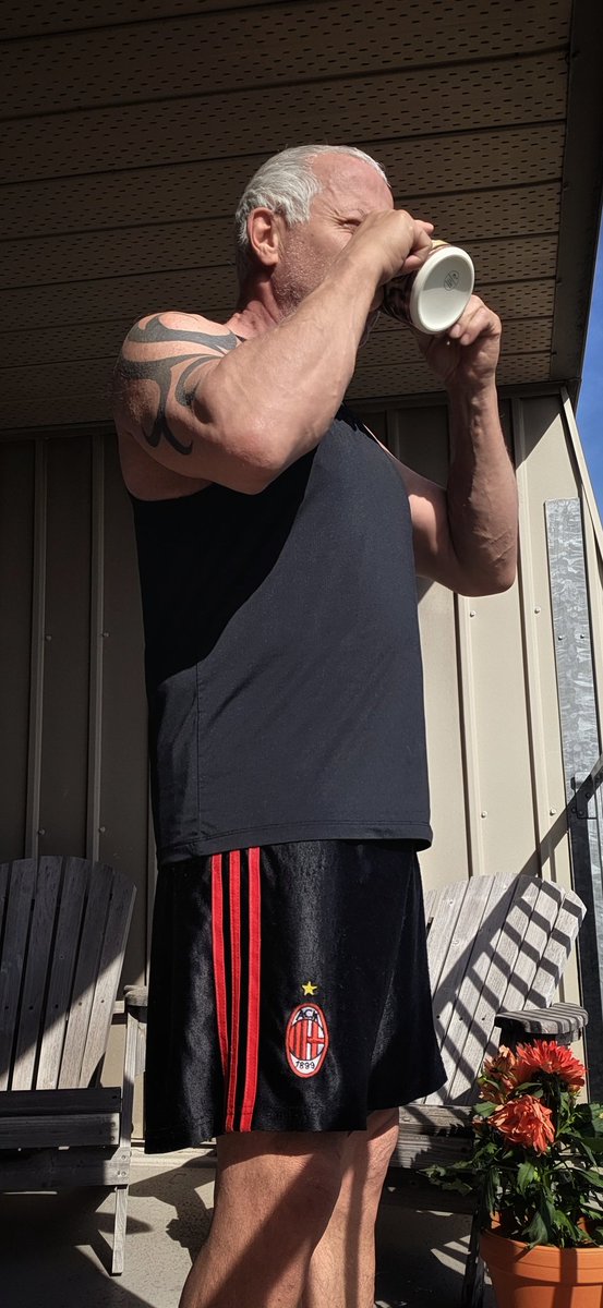 Pier 🇨🇦 💦👊🦶 8K😈 tweet media