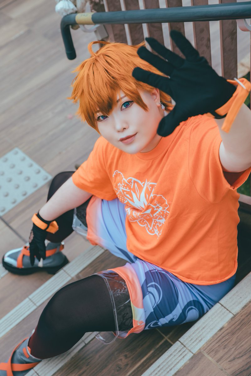 MAYA (@0707_maya) / Posts / X