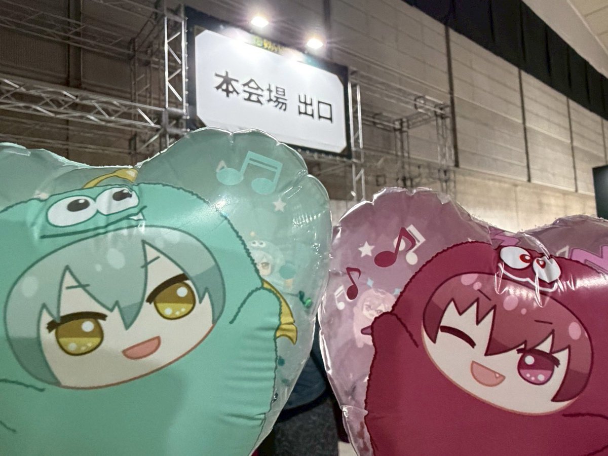 ぴちゃん tweet media