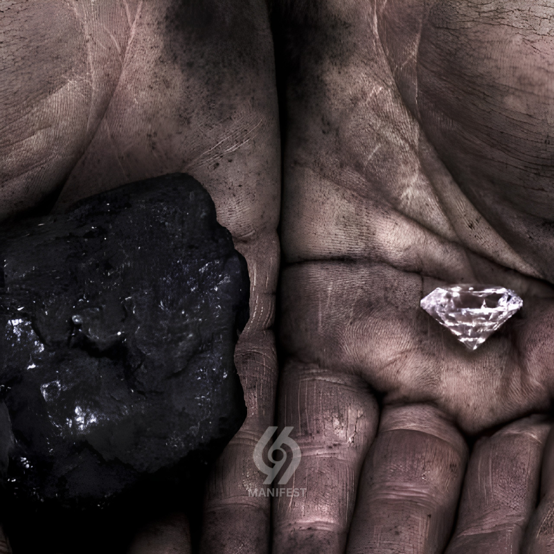 manifestsui's tweet photo. Pressure creates diamonds

Manifest conviction https://t.co/PY0xn5DJPS