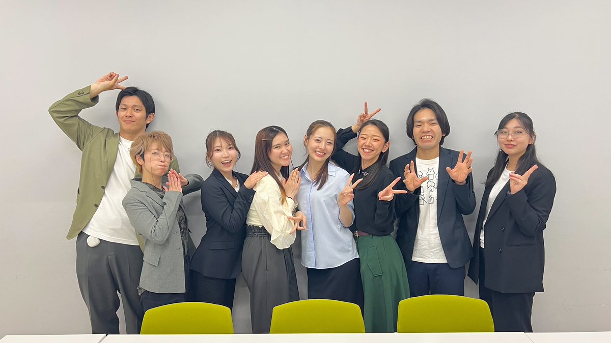 1mg_one_mg's tweet photo. ／
#ワンエムジー 第11回公演
出演キャスト #オーディション ＼ 

1日目 無事終了しました‼️
ご参加頂きました皆様
ありがとうございました🙇‍♀️
素敵な出会いに感謝です🙏✨️

そして!!まだ応募間に合います✊💨

2日目【  5/25(月)18:00~ 】
⚠️本日23:59まで⚠️ https://t.co/j4mXVQv1Rr