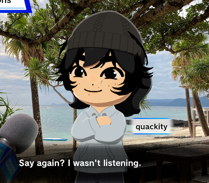 cocoa tweet media