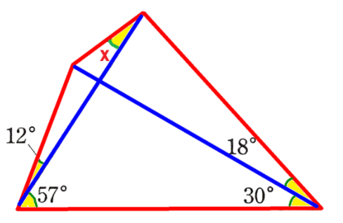 viterick's tweet photo. Find "x" https://t.co/dmN1qCLcjb