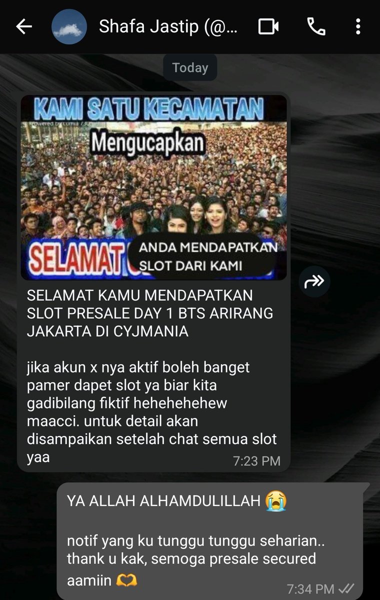 tya tweet media