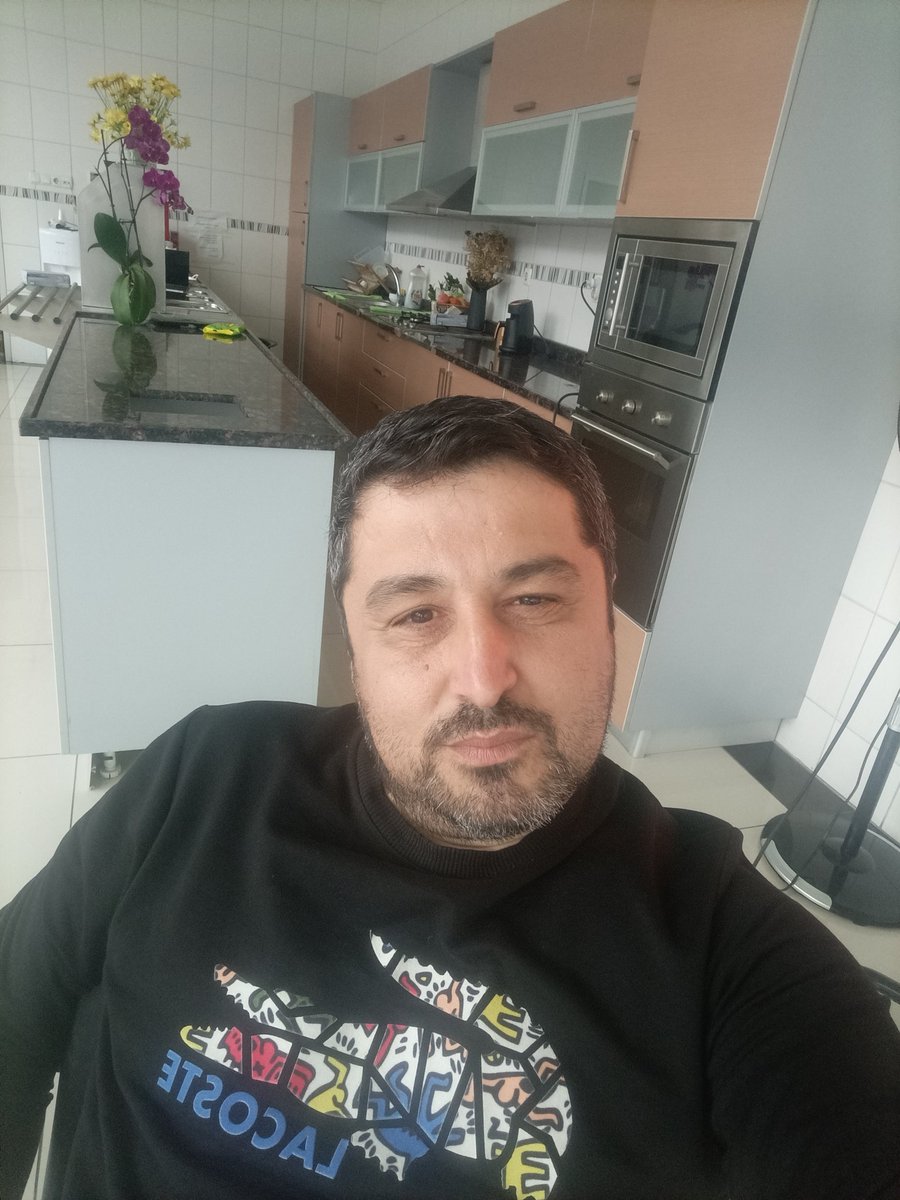SERKAN BURSA ÇIRAKLIK tweet media