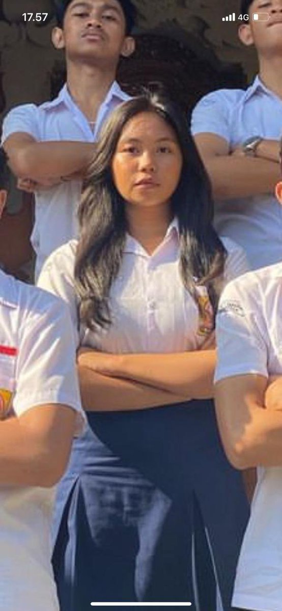 siapayaakm tweet media