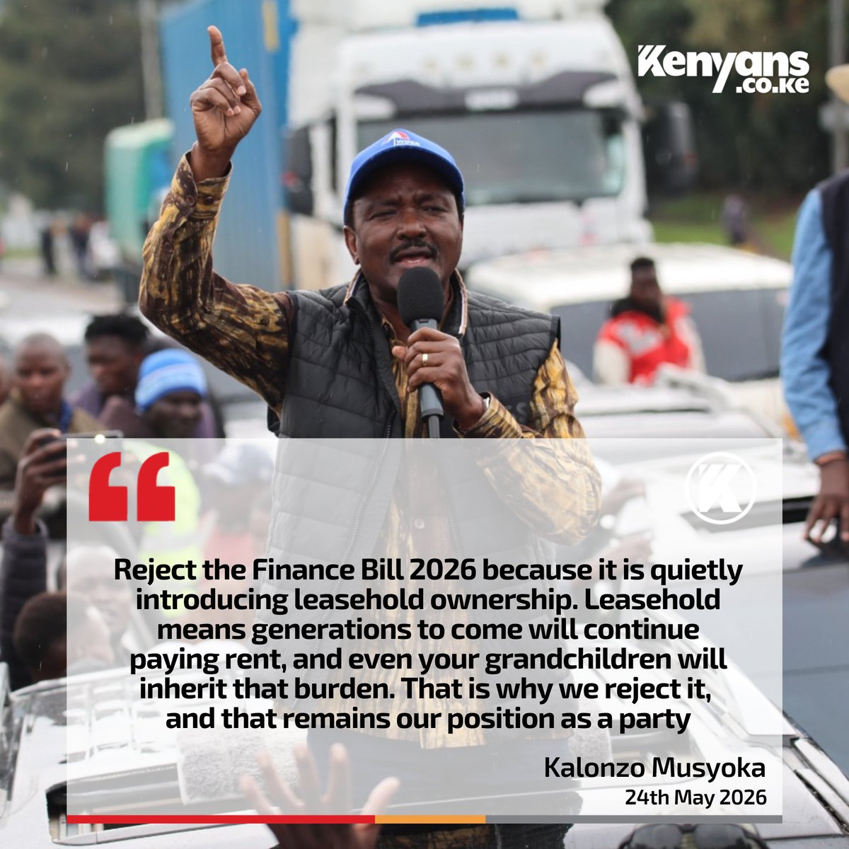 Kenyans.co.ke tweet media
