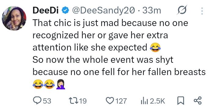 Bellah🦩 tweet media