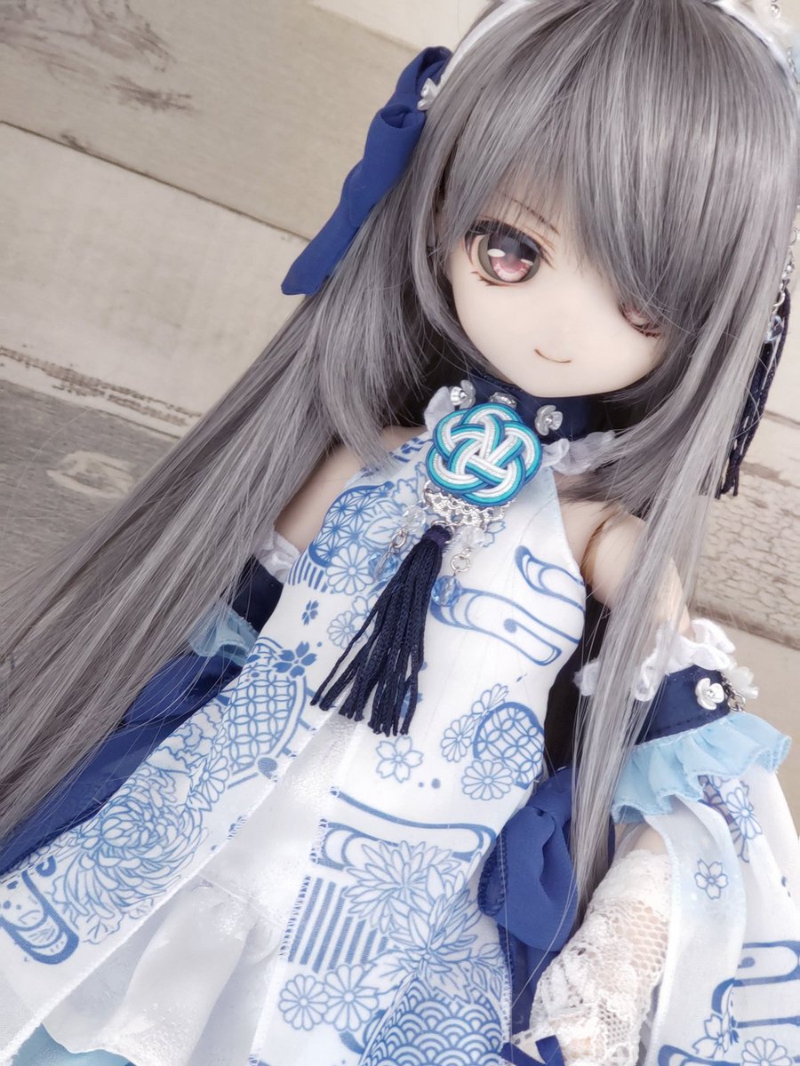 甲斐：EDELL tweet media