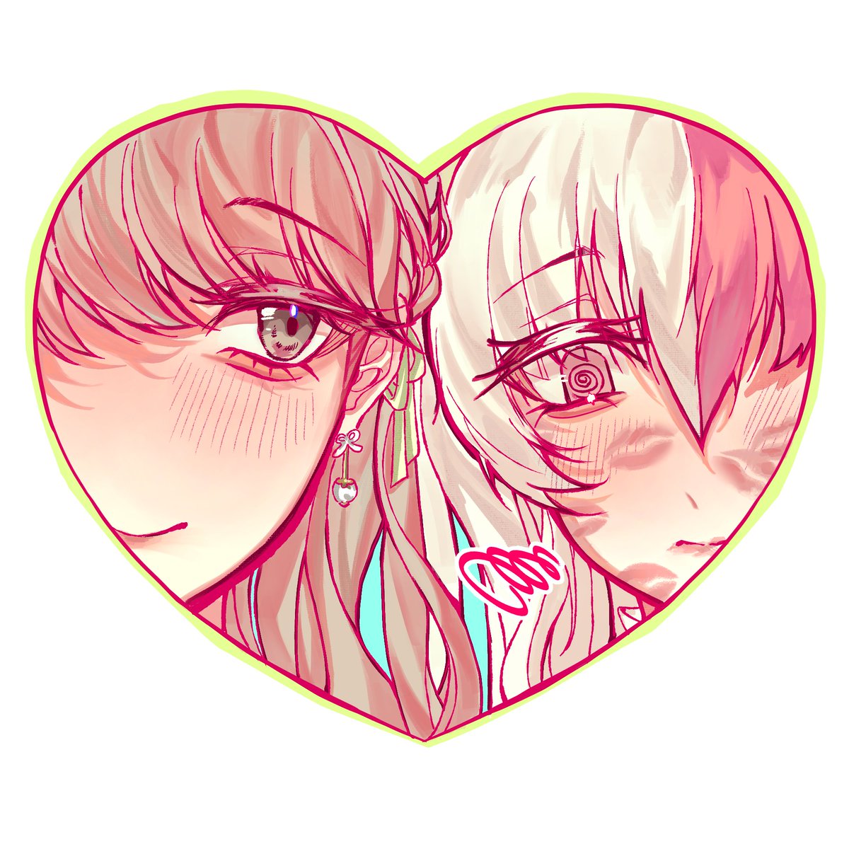 ✧𝓓𝓾𝓷𝓰 𝓛𝓟✧ cms closed tweet media
