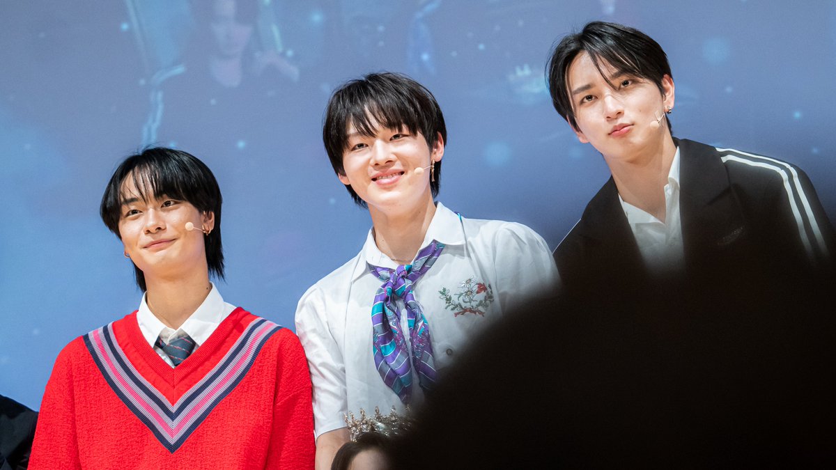 gkqhpc's tweet photo. #EVEofDAWN #イヴダン https://t.co/H3mQcJcOx1