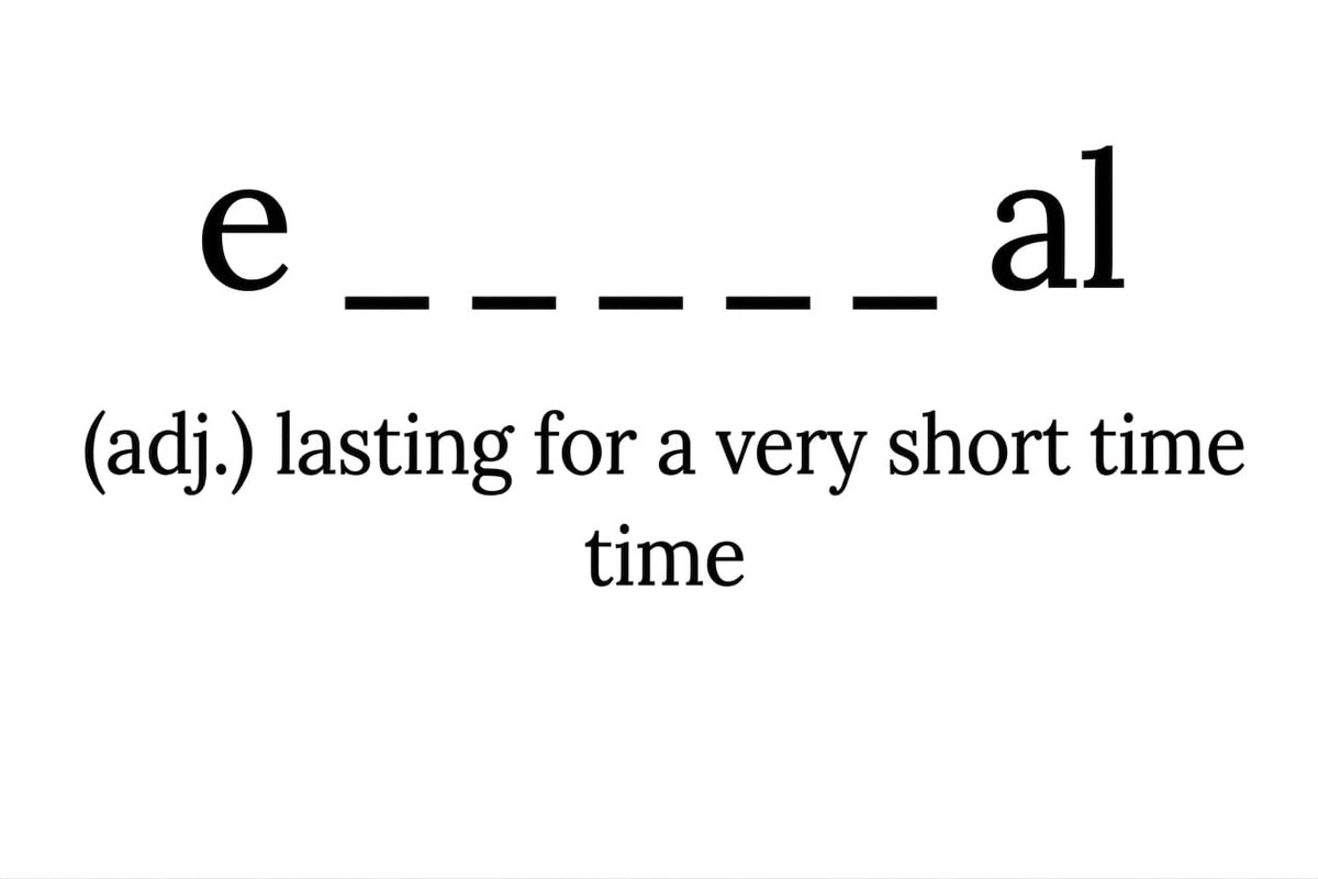 Learn English Grammar tweet media