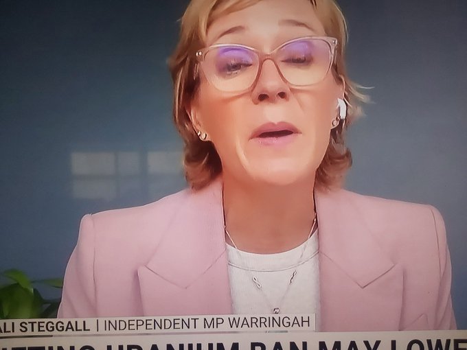 Timjbo 🇦🇺 tweet media