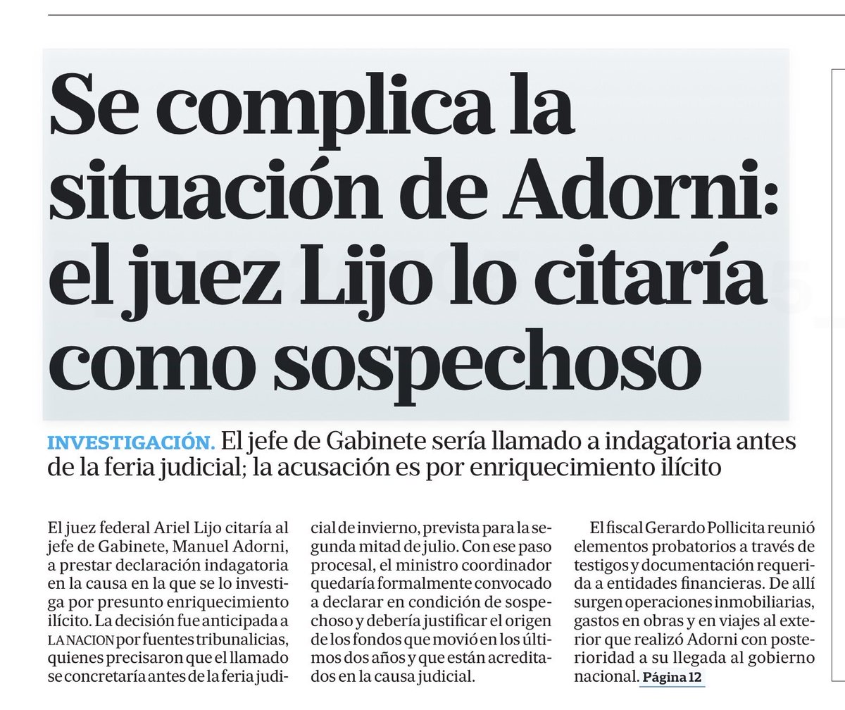 Lucas Romero tweet media