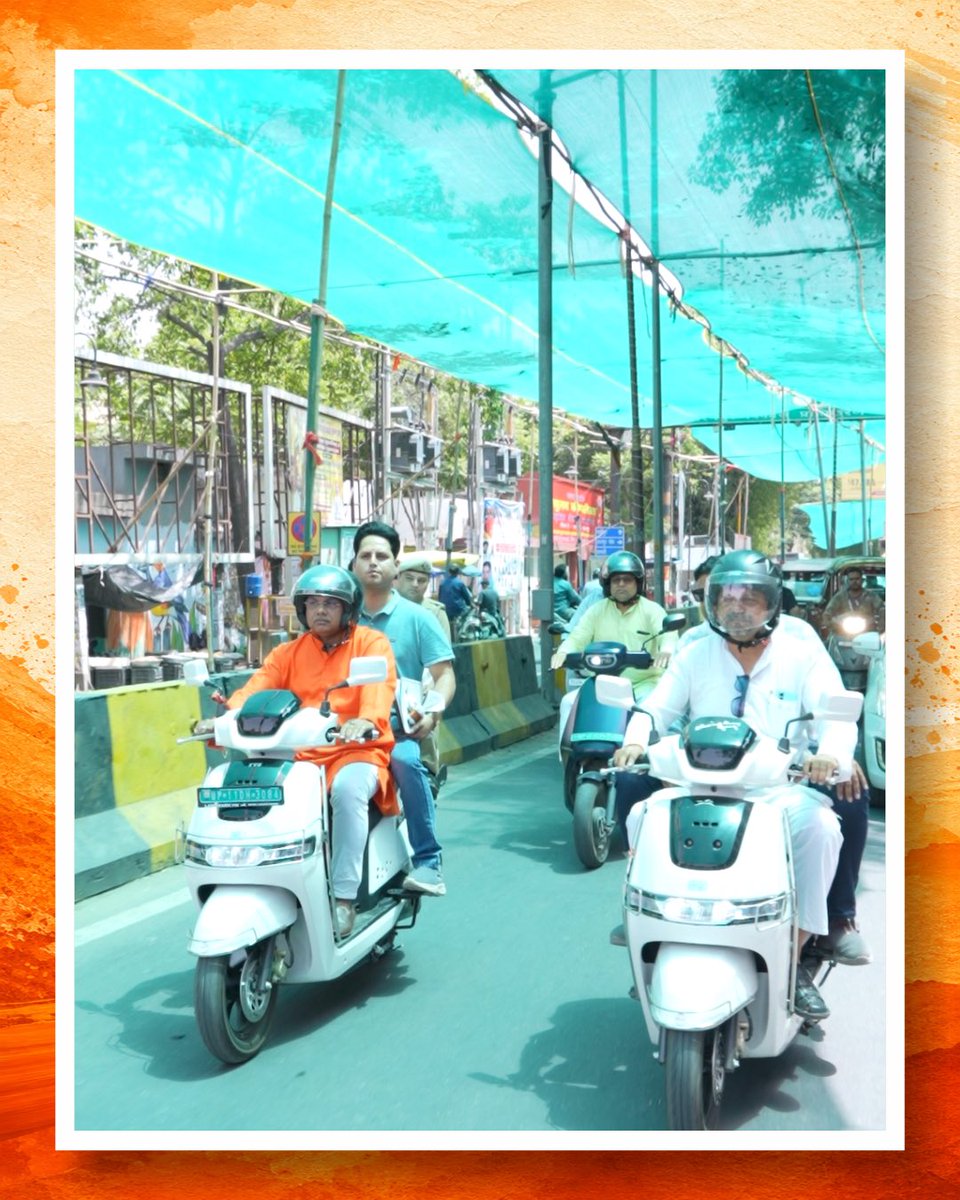 Dr Ajay Kumar tweet media