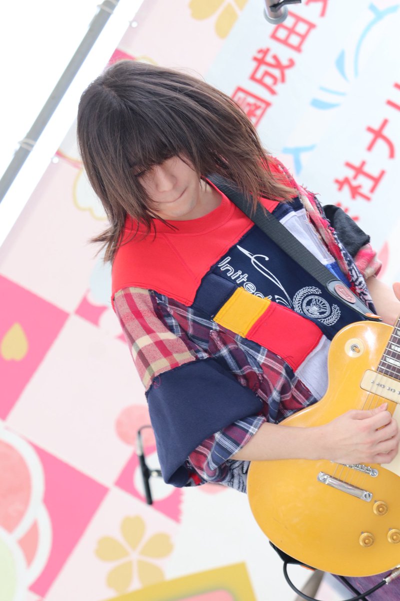 araara5012's tweet photo. #成田詣
#toybee  晴れバンドだね❣️🌦️ https://t.co/LKi99TbdV4
