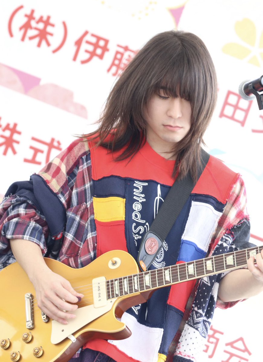 araara5012's tweet photo. #成田詣
#toybee  晴れバンドだね❣️🌦️ https://t.co/LKi99TbdV4