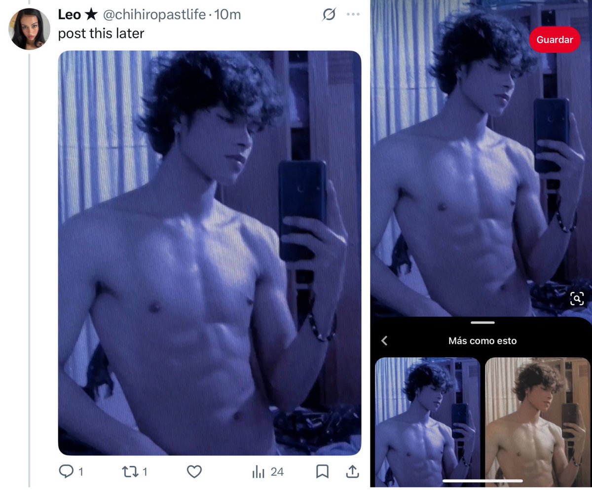 aidan tweet media